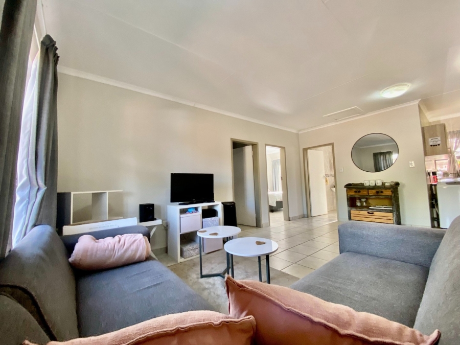 2 Bedroom Property for Sale in Potchefstroom North West